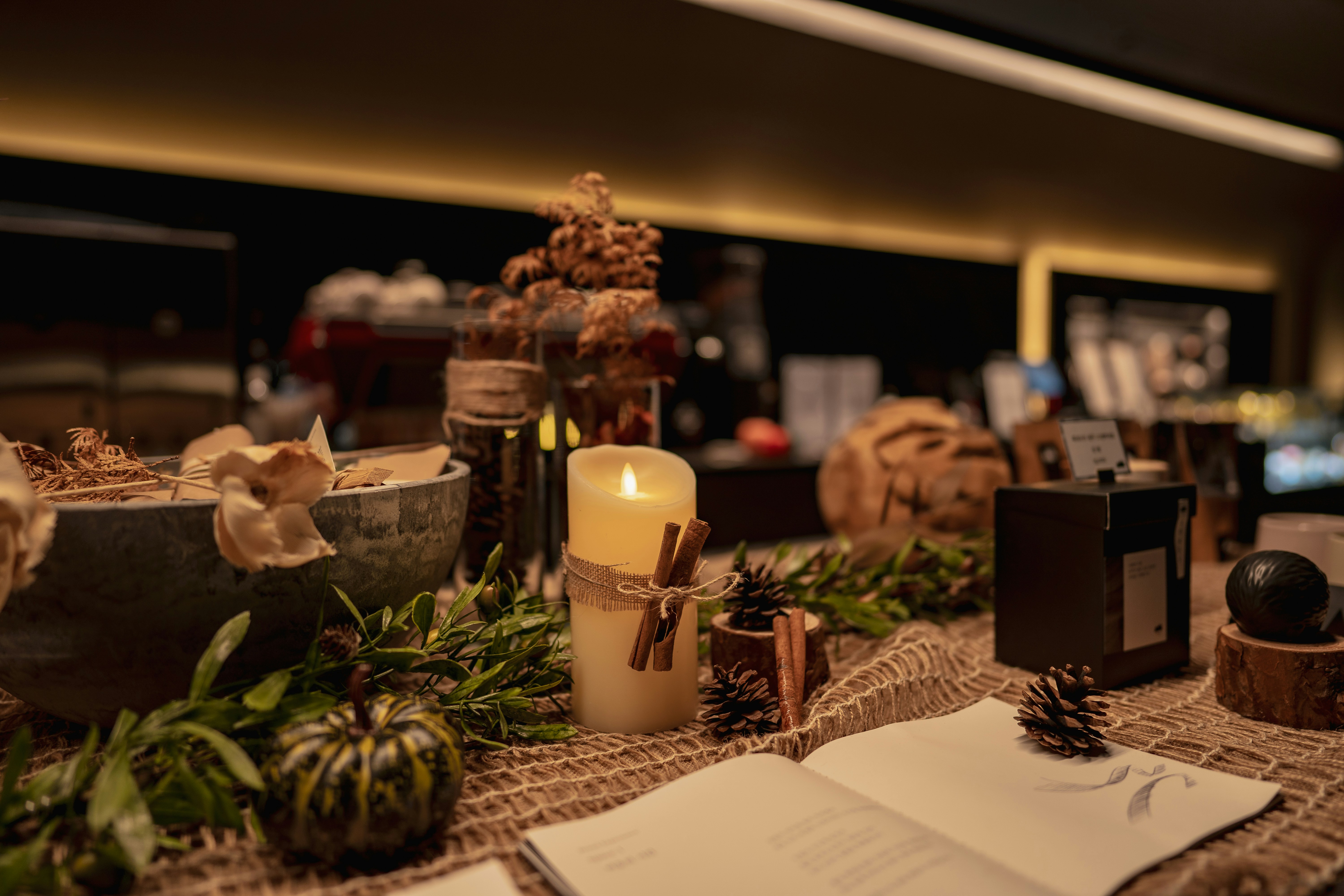 Mailra evenementverhuur