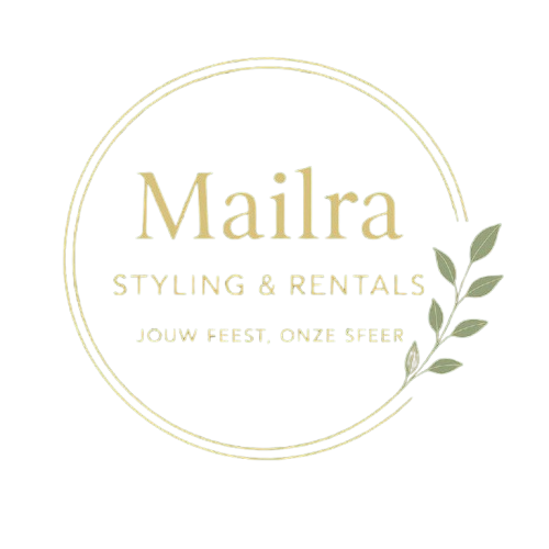 Mailra logo