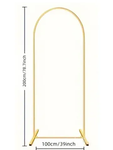 Backdrops & Displays